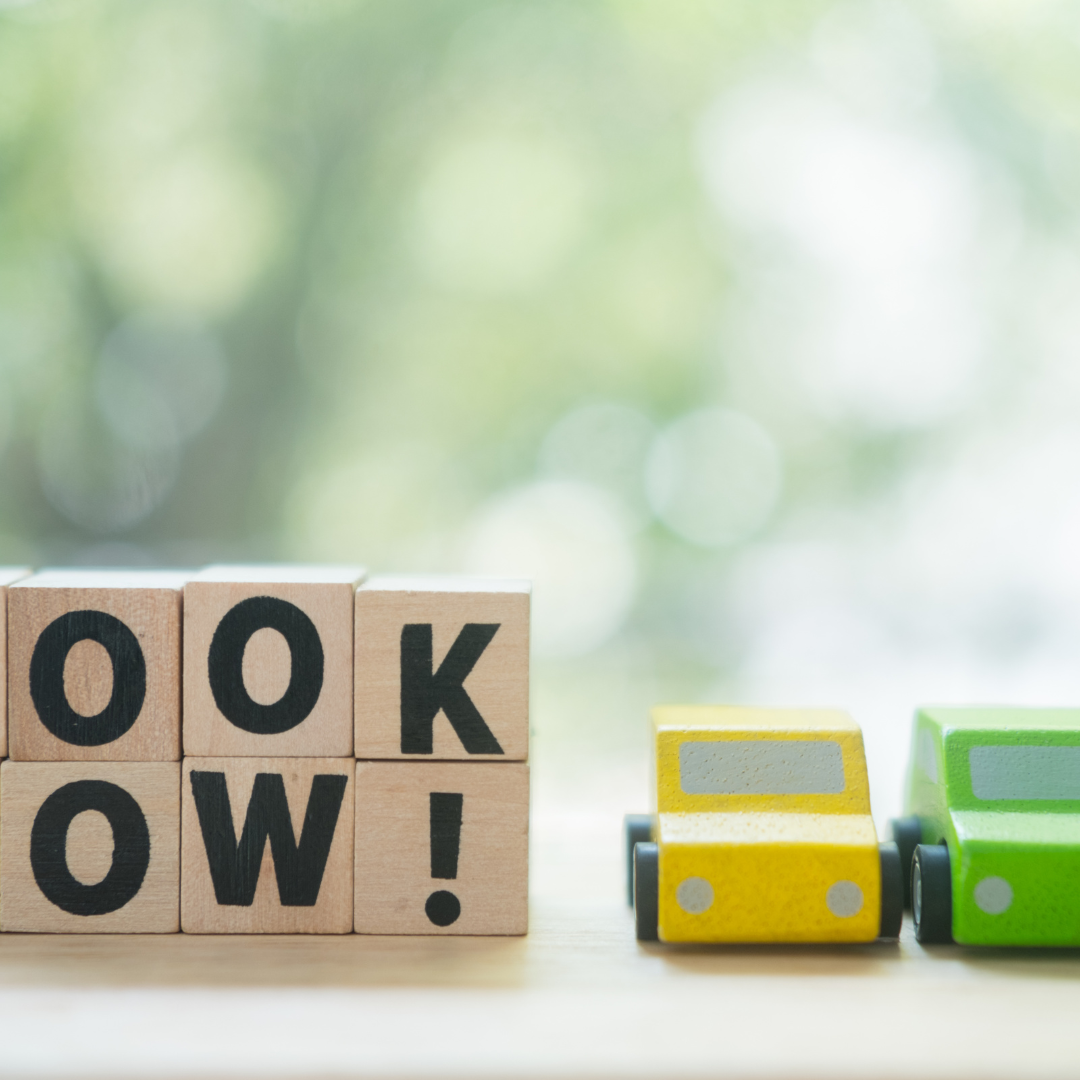 Untitled design (12)