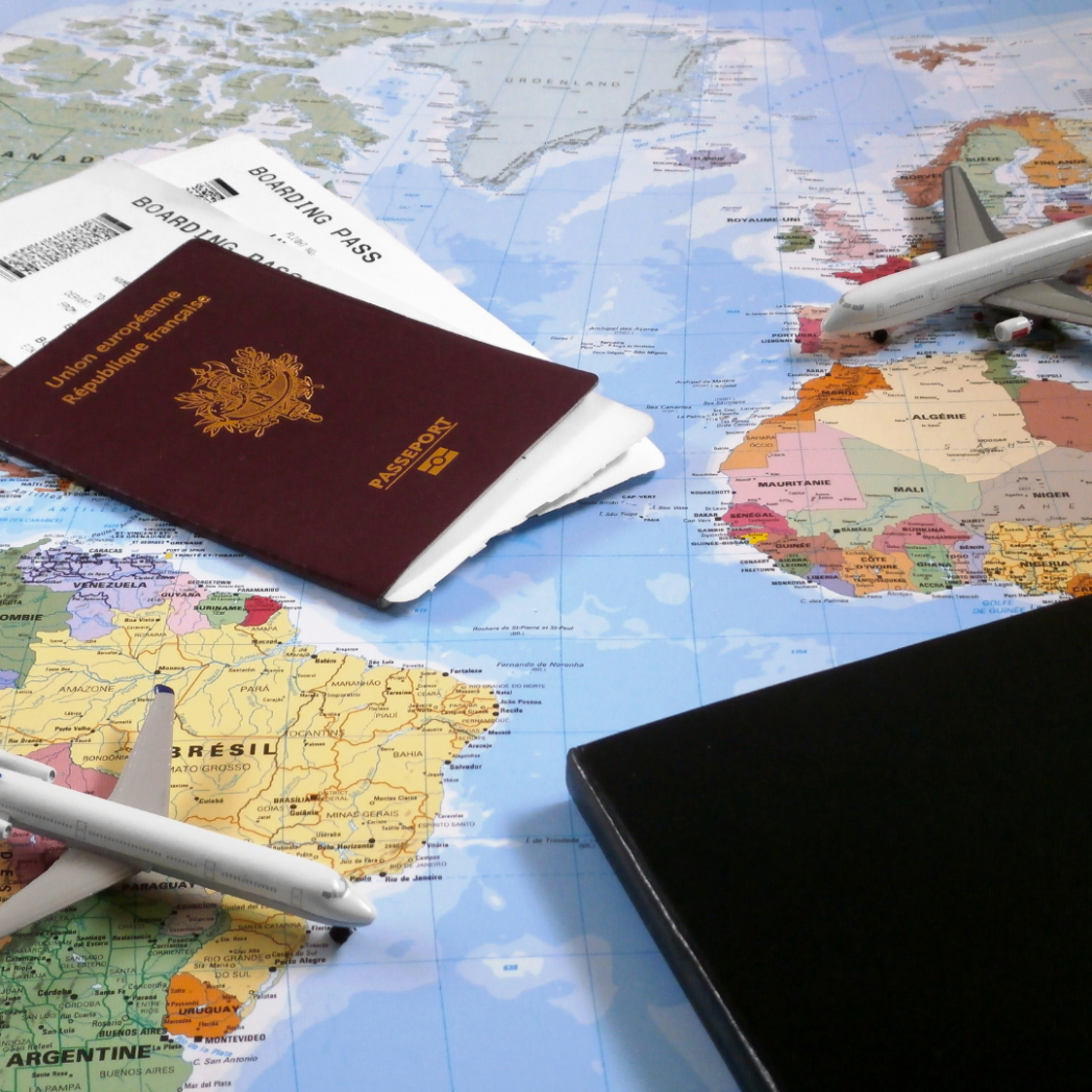 Untitled design (13)